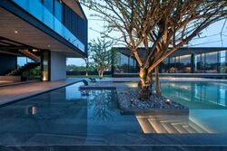 College Green (D11), Detached #499688781